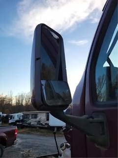 Kenworth T700 Mirror