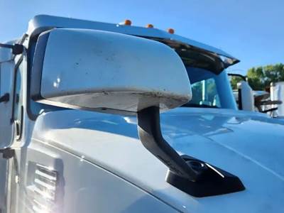Mack Anthem Right Mirror