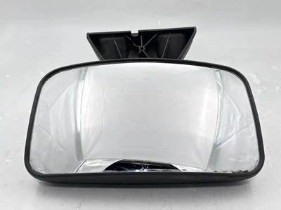 Peterbilt 365 Right Mirror