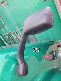 Peterbilt 579 Left Mirror