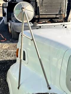 Sterling A9500 Right Mirror