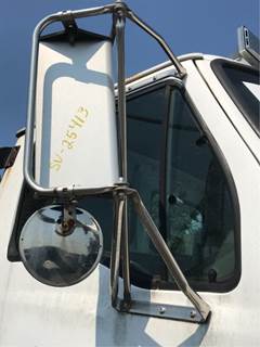 Sterling L9513 Right Mirror