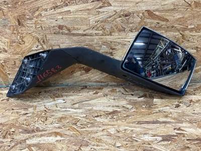 Volvo VNL Right Mirror