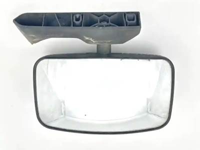 Volvo VNL Right Mirror