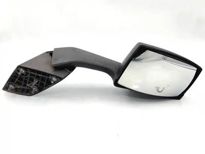 Volvo VNL Right Mirror