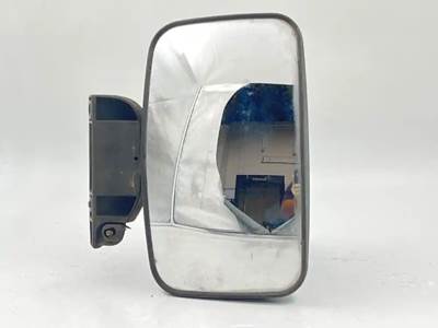 Volvo VNL Right Mirror