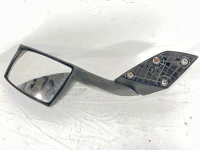 Volvo VNL Left Mirror