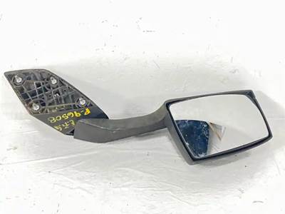 Volvo VNL Left Mirror