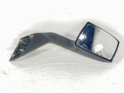 Volvo VNL Right Mirror