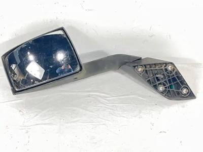 Volvo VNL Left Mirror