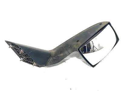 Volvo VNL Left Mirror