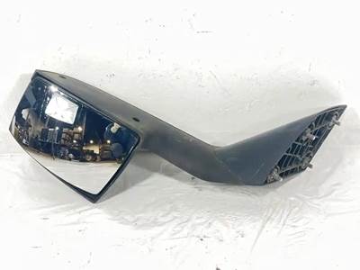 Volvo VNL Right Mirror