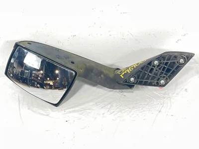 Volvo VNL Right Mirror