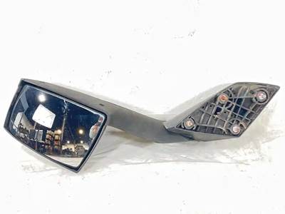 Volvo VNL Right Mirror