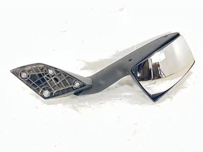 Volvo VNL Left Mirror