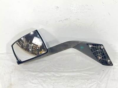 Volvo VNL Left Mirror