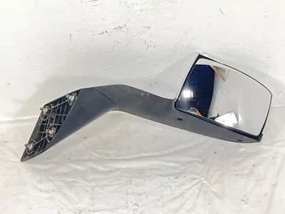 Volvo VNL Right Mirror