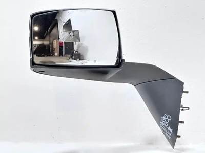 Volvo VNL Left Mirror