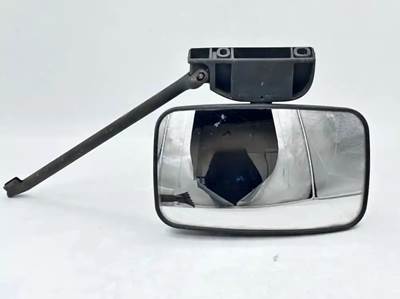 Volvo VNL Right Mirror