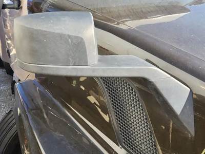 Volvo VNL Right Mirror