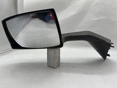 Volvo VNL Left Mirror