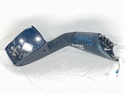 Volvo VNR64T Left Mirror