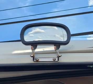 Western Star 5700 Right Mirror