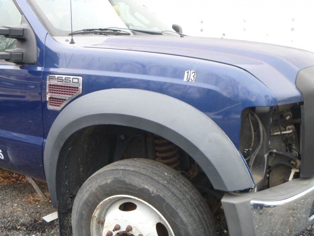 Ford F550 For Sale >> Ford F 550 For A 2008 Ford F550 For Sale Elkton Md P 409 Mylittlesalesman Com Ford F550 For Sale >> Ford F 550 For A 2008 Ford F550 For Sale Elkton Md P 409 Mylittlesalesman Com