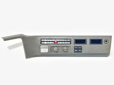 Freightliner Cascadia 116 for a 2021 Freightliner Cascadia 116 Day Cab