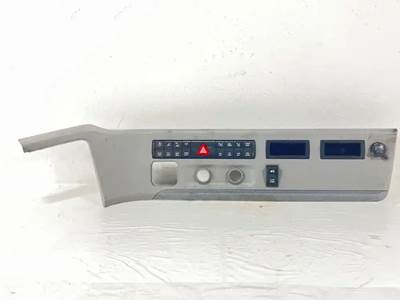 Freightliner Cascadia 116 for a 2019 Freightliner Cascadia 116 Day Cab