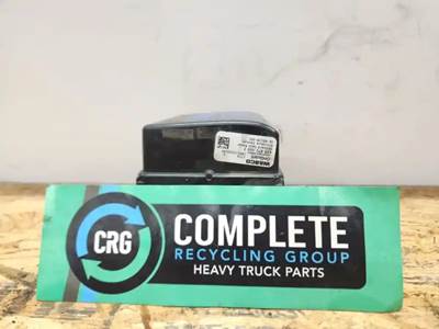 Freightliner Cascadia 125