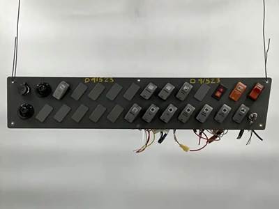 Thomas Built Saf-T-Liner HDX