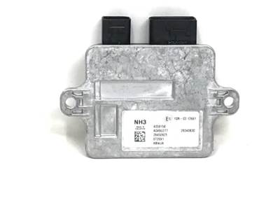 (New) Ammonia Sensor Module. P/N-4359158 Pins-4, 8 For More Information About