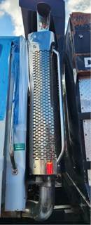 Mercedes-Benz OM460LA Muffler for a 2006 Sterling L9500