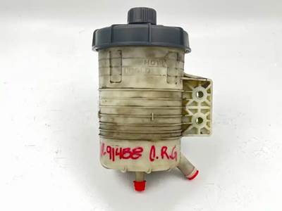 Blue Bird BB Conventional Power Steering Reservoir