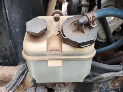 Freightliner 114SD Power Steering Reservoir