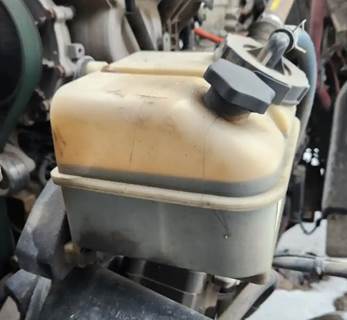 Freightliner 114SD Power Steering Reservoir