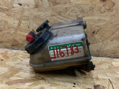 Freightliner Cascadia 125 Power Steering Reservoir