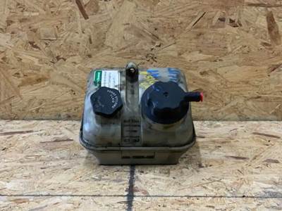 Freightliner Cascadia 125 Power Steering Reservoir