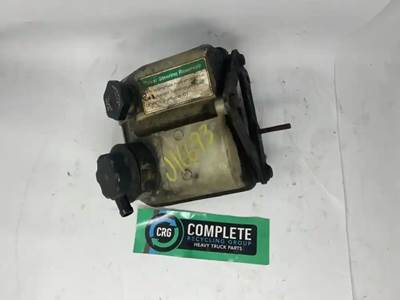 Freightliner Cascadia 125 Power Steering Reservoir