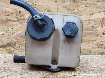 Freightliner Cascadia 125 Power Steering Reservoir