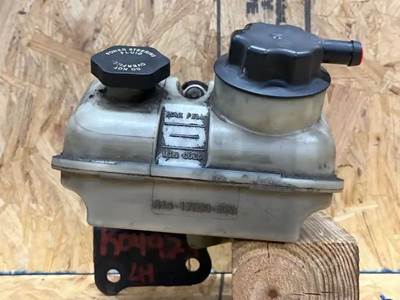 Freightliner Cascadia 125 Power Steering Reservoir