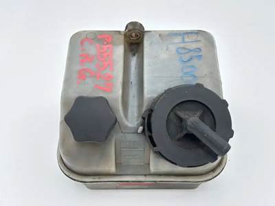 Freightliner Cascadia 125 Power Steering Reservoir