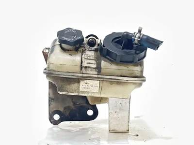 Freightliner Cascadia 125 Power Steering Reservoir
