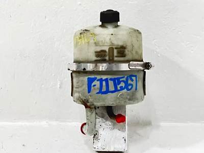 Freightliner Century Class 120 Power Steering Reservoir