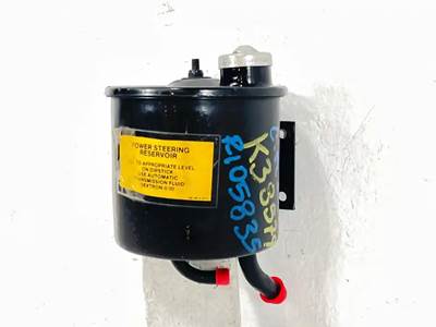 Freightliner FL70 Power Steering Reservoir
