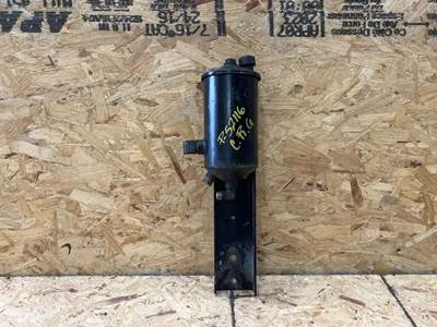 Freightliner FLD120 Power Steering Reservoir