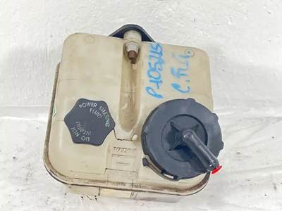 Freightliner M2 106 Power Steering Reservoir