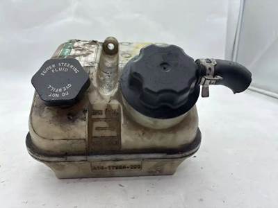 Freightliner M2 106 Power Steering Reservoir