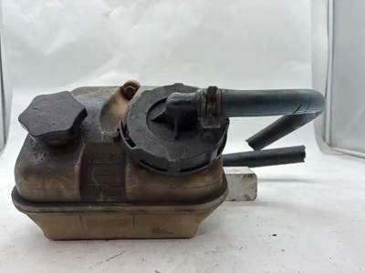 Freightliner M2 106 Power Steering Reservoir